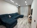 3-комнатная квартира · 90 м² · 3/12 этаж, мкр Шымсити 1280/2 за 70 млн ₸ в Шымкенте, Абайский р-н — фото 6