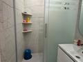 3-комнатная квартира · 90 м² · 3/12 этаж, мкр Шымсити 1280/2 за 70 млн ₸ в Шымкенте, Абайский р-н — фото 7