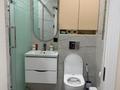 3-комнатная квартира · 90 м² · 3/12 этаж, мкр Шымсити 1280/2 за 70 млн ₸ в Шымкенте, Абайский р-н — фото 8