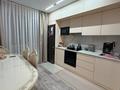3-комнатная квартира · 90 м² · 3/12 этаж, мкр Шымсити 1280/2 за 70 млн ₸ в Шымкенте, Абайский р-н — фото 9