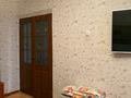 4-комнатная квартира, 74 м², 4/5 этаж, Сыпатай батыра за 22 млн 〒 в Таразе — фото 17