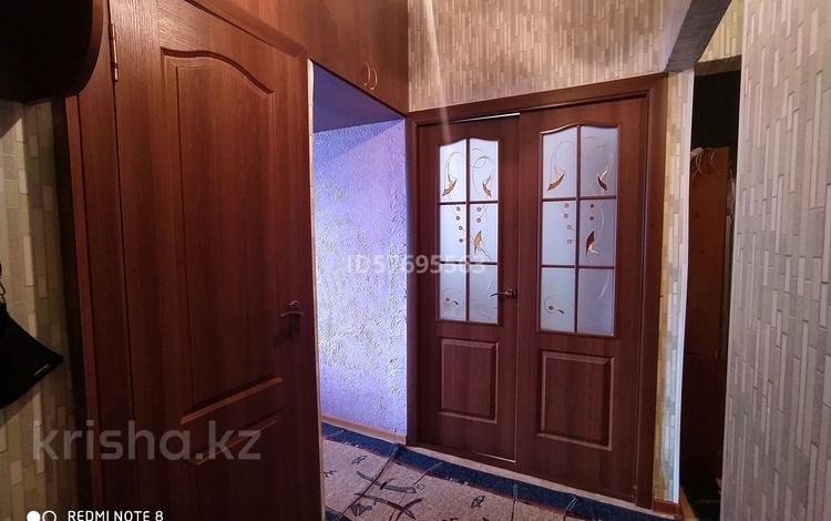 4-бөлмелі пәтер, 74 м², 4/5 қабат, Сыпатай батыра, бағасы: 22 млн 〒 в Таразе — фото 9