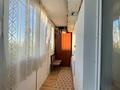 3-комнатная квартира, 64 м², 5/6 этаж, Назарбаева за 26 млн 〒 в Костанае — фото 13