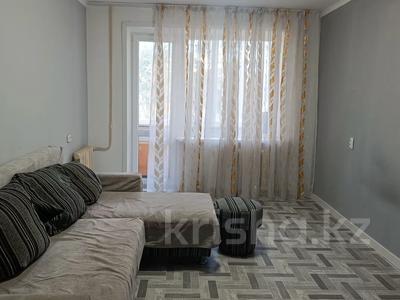 Продажа квартир в Северо-Казахстанской обл.: 1-комнатная квартира · 34 м² · 1/10 этаж, проезд Жамбыла за 13.5 млн 〒 1-комнатная квартира · 34 м² · 1/10 этаж, проезд Жамбыла за 13.5 млн 〒 в Петропавловске