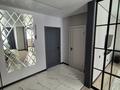 4-бөлмелі пәтер · 125 м² · 2/5 қабат, мкр. Алтын орда, ​Батыс 2 микрорайон, бағасы: 50 млн ₸ в Актобе — фото 2
