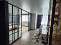 4-бөлмелі пәтер · 125 м² · 2/5 қабат, мкр. Алтын орда, ​Батыс 2 микрорайон, бағасы: 50 млн ₸ в Актобе — фото 3
