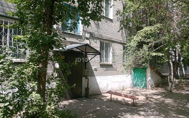 1-комнатная квартира · 38 м² · 2/5 этаж, Аймаутова 180 — Район Пестеля за 100 000 ₸ в Семее — фото 2