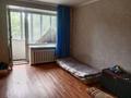 1-комнатная квартира · 38 м² · 2/5 этаж, Аймаутова 180 — Район Пестеля за 100 000 ₸ в Семее — фото 4