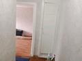 1-комнатная квартира · 38 м² · 2/5 этаж, Аймаутова 180 — Район Пестеля за 100 000 ₸ в Семее — фото 5
