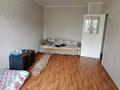 1-комнатная квартира · 38 м² · 2/5 этаж, Аймаутова 180 — Район Пестеля за 100 000 ₸ в Семее — фото 6