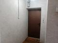 1-комнатная квартира · 38 м² · 2/5 этаж, Аймаутова 180 — Район Пестеля за 100 000 ₸ в Семее — фото 7