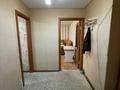 2-комнатная квартира, 52 м², 4/10 этаж, камзина 350 за 18.5 млн 〒 в Павлодаре — фото 11