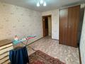 2-комнатная квартира, 52 м², 4/10 этаж, камзина 350 за 18.5 млн 〒 в Павлодаре — фото 9