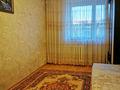1-комнатная квартира, 22 м², 5/5 этаж, рыскулбекова — 7 поликлиники за 9.6 млн 〒 в Астане, Алматы р-н — фото 2