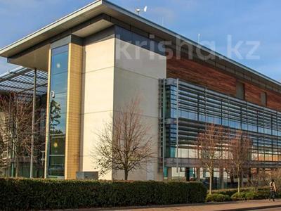 Участок · 40 соток, Майлина — Шемякина за 360 млн 〒 в Алматы