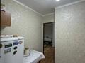 2-комнатная квартира · 45 м² · 2/5 этаж, мкр 5, абилхаирхана за 11.2 млн ₸ в Актобе — фото 9