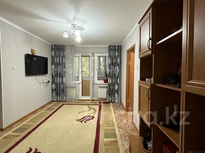 2-бөлмелі пәтер · 45 м² · 2/5 қабат, 1 ш/а, абилхаирхана, бағасы: 11.2 млн ₸ в Актобе, мкр 5