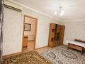 2-комнатная квартира · 45 м² · 2/5 этаж, мкр 5, абилхаирхана за 11.2 млн ₸ в Актобе — фото 10