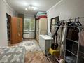 2-комнатная квартира · 45 м² · 2/5 этаж, мкр 5, абилхаирхана за 11.2 млн ₸ в Актобе — фото 7