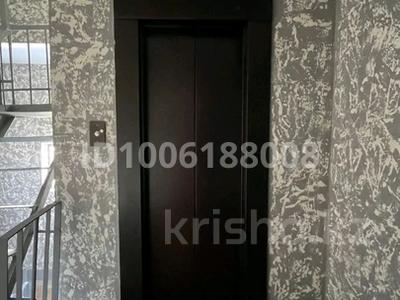 2-бөлмелі пәтер · 68 м² · 9/9 қабат, 3А 4 — 3А микрорайон Южный, бағасы: 100 000 ₸ в Темиртау