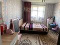 2-бөлмелі пәтер · 68 м² · 9/9 қабат, 3А 4 — 3А микрорайон Южный, бағасы: 100 000 ₸ в Темиртау — фото 2