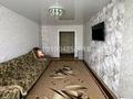2-бөлмелі пәтер · 68 м² · 9/9 қабат, 3А 4 — 3А микрорайон Южный, бағасы: 100 000 ₸ в Темиртау — фото 3