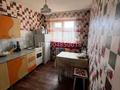 2-бөлмелі пәтер · 68 м² · 9/9 қабат, 3А 4 — 3А микрорайон Южный, бағасы: 100 000 ₸ в Темиртау — фото 4
