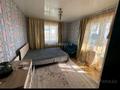 2-бөлмелі пәтер · 68 м² · 9/9 қабат, 3А 4 — 3А микрорайон Южный, бағасы: 100 000 ₸ в Темиртау — фото 5