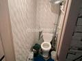 2-бөлмелі пәтер · 68 м² · 9/9 қабат, 3А 4 — 3А микрорайон Южный, бағасы: 100 000 ₸ в Темиртау — фото 6