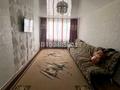 2-бөлмелі пәтер · 68 м² · 9/9 қабат, 3А 4 — 3А микрорайон Южный, бағасы: 100 000 ₸ в Темиртау — фото 7