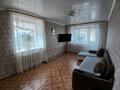 4-комнатная квартира · 78 м² · 2/2 этаж, Гранитный за 7 млн ₸ в Кокшетау