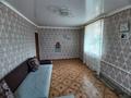 4-комнатная квартира · 78 м² · 2/2 этаж, Гранитный за 7 млн ₸ в Кокшетау — фото 2