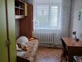 4-комнатная квартира · 78 м² · 2/2 этаж, Гранитный за 7 млн ₸ в Кокшетау — фото 4