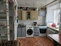 4-комнатная квартира · 78 м² · 2/2 этаж, Гранитный за 7 млн ₸ в Кокшетау — фото 5