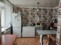 4-комнатная квартира · 78 м² · 2/2 этаж, Гранитный за 7 млн ₸ в Кокшетау — фото 6