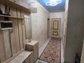3-комнатная квартира · 75 м² · 3/5 этаж, мкр Жас Канат 44 — Магнума за 290 000 ₸ в Алматы, Турксибский р-н