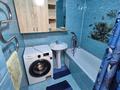 3-комнатная квартира · 75 м² · 3/5 этаж, мкр Жас Канат 44 — Магнума за 290 000 ₸ в Алматы, Турксибский р-н — фото 10
