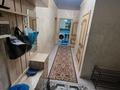 3-комнатная квартира · 75 м² · 3/5 этаж, мкр Жас Канат 44 — Магнума за 290 000 ₸ в Алматы, Турксибский р-н — фото 12