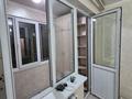 3-комнатная квартира · 75 м² · 3/5 этаж, мкр Жас Канат 44 — Магнума за 290 000 ₸ в Алматы, Турксибский р-н — фото 17