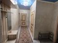 3-комнатная квартира · 75 м² · 3/5 этаж, мкр Жас Канат 44 — Магнума за 290 000 ₸ в Алматы, Турксибский р-н — фото 19