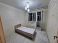 3-комнатная квартира · 75 м² · 3/5 этаж, мкр Жас Канат 44 — Магнума за 290 000 ₸ в Алматы, Турксибский р-н — фото 2