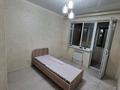 3-комнатная квартира · 75 м² · 3/5 этаж, мкр Жас Канат 44 — Магнума за 290 000 ₸ в Алматы, Турксибский р-н — фото 3