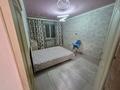 3-комнатная квартира · 75 м² · 3/5 этаж, мкр Жас Канат 44 — Магнума за 290 000 ₸ в Алматы, Турксибский р-н — фото 4