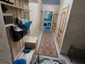 3-комнатная квартира · 75 м² · 3/5 этаж, мкр Жас Канат 44 — Магнума за 290 000 ₸ в Алматы, Турксибский р-н — фото 6