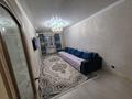 3-комнатная квартира · 75 м² · 3/5 этаж, мкр Жас Канат 44 — Магнума за 290 000 ₸ в Алматы, Турксибский р-н — фото 8