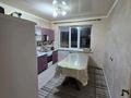 3-комнатная квартира · 75 м² · 3/5 этаж, мкр Жас Канат 44 — Магнума за 290 000 ₸ в Алматы, Турксибский р-н — фото 9