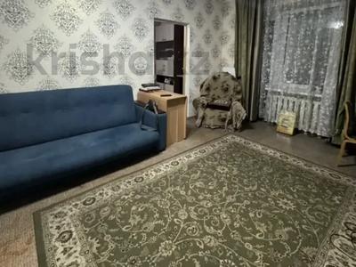 2-бөлмелі пәтер · 40 м² · 3/3 қабат, Аль фараби 98, бағасы: 18.5 млн ₸ в Костанае