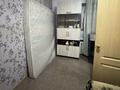 2-бөлмелі пәтер · 40 м² · 3/3 қабат, Аль фараби 98, бағасы: 18.5 млн ₸ в Костанае — фото 2