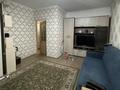 2-бөлмелі пәтер · 40 м² · 3/3 қабат, Аль фараби 98, бағасы: 18.5 млн ₸ в Костанае — фото 4