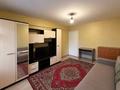 2-комнатная квартира · 50.2 м² · 1/5 этаж, пр-т Назарбаева 27к2 — Apt. 18 за 17 млн ₸ в Усть-Каменогорске — фото 3